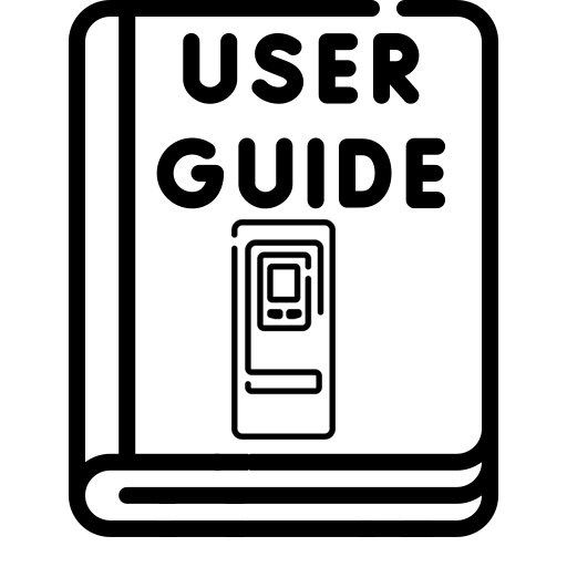 Manuel d'utilisation Clean Power VFD